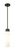 manufacturer_finish:Oil Rubbed Bronze|manufacturer_glass:White