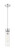 manufacturer_finish:Polished Chrome|manufacturer_glass:Seedy