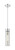 manufacturer_finish:Polished Chrome|manufacturer_glass:Light Smoke