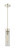 manufacturer_finish:Polished Nickel|manufacturer_glass:Light Smoke