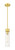 manufacturer_finish:Satin Gold|manufacturer_glass:Seedy