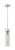 manufacturer_finish:Satin Nickel|manufacturer_glass:Light Smoke