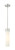 manufacturer_finish:Satin Nickel|manufacturer_glass:Striped White
