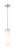 manufacturer_finish:Satin Nickel|manufacturer_glass:White