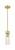 manufacturer_finish:Antique Brass|manufacturer_glass:Striped Clear