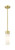 manufacturer_finish:Antique Brass|manufacturer_glass:Striped White