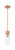 manufacturer_finish:Antique Copper|manufacturer_glass:Deco Swirl