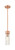 manufacturer_finish:Antique Copper|manufacturer_glass:Striped Clear