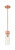 manufacturer_finish:Antique Copper|manufacturer_glass:Seedy