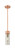 manufacturer_finish:Antique Copper|manufacturer_glass:Light Smoke