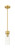manufacturer_finish:Brushed Brass|manufacturer_glass:Clear