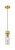 manufacturer_finish:Brushed Brass|manufacturer_glass:Light Smoke