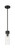 manufacturer_finish:Matte Black|manufacturer_glass:Clear