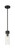 manufacturer_finish:Matte Black|manufacturer_glass:Seedy