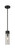 manufacturer_finish:Matte Black|manufacturer_glass:Light Smoke