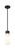 manufacturer_finish:Matte Black|manufacturer_glass:Striped White