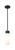 manufacturer_finish:Matte Black|manufacturer_glass:White