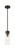 manufacturer_finish:Oil Rubbed Bronze|manufacturer_glass:Clear