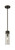 manufacturer_finish:Oil Rubbed Bronze|manufacturer_glass:Light Smoke