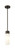 manufacturer_finish:Oil Rubbed Bronze|manufacturer_glass:Striped White