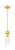 manufacturer_finish:Satin Gold|manufacturer_glass:Clear