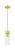 manufacturer_finish:Satin Gold|manufacturer_glass:Deco Swirl