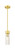 manufacturer_finish:Satin Gold|manufacturer_glass:Striped Clear