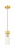 manufacturer_finish:Satin Gold|manufacturer_glass:Seedy