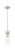 manufacturer_finish:Satin Nickel|manufacturer_glass:Clear
