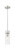manufacturer_finish:Satin Nickel|manufacturer_glass:Seedy