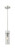 manufacturer_finish:Satin Nickel|manufacturer_glass:Light Smoke