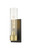 manufacturer_finish:Black Antique Brass|manufacturer_glass:Clear