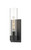manufacturer_finish:Matte Black|manufacturer_glass:Clear