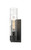 manufacturer_finish:Matte Black|manufacturer_glass:Deco Swirl