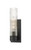 manufacturer_finish:Matte Black|manufacturer_glass:Striped Clear