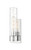 manufacturer_finish:Polished Chrome|manufacturer_glass:Deco Swirl