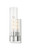 manufacturer_finish:Polished Chrome|manufacturer_glass:Seedy