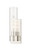 manufacturer_finish:Polished Nickel|manufacturer_glass:Clear