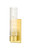 manufacturer_finish:Satin Gold|manufacturer_glass:Striped Clear