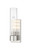 manufacturer_finish:Satin Nickel|manufacturer_glass:Seedy