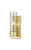 manufacturer_finish:Antique Brass|manufacturer_glass:Light Smoke