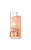 manufacturer_finish:Antique Copper|manufacturer_glass:Deco Swirl