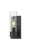 manufacturer_finish:Matte Black|manufacturer_glass:Deco Swirl