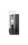 manufacturer_finish:Matte Black|manufacturer_glass:Seedy