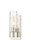 manufacturer_finish:Polished Nickel|manufacturer_glass:Deco Swirl