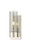 manufacturer_finish:Polished Nickel|manufacturer_glass:Light Smoke