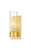 manufacturer_finish:Satin Gold|manufacturer_glass:Deco Swirl