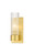 manufacturer_finish:Satin Gold|manufacturer_glass:Striped Clear