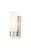 manufacturer_finish:Satin Nickel|manufacturer_glass:Striped White