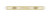 manufacturer_finish:Antique Brass|manufacturer_glass:Seedy
